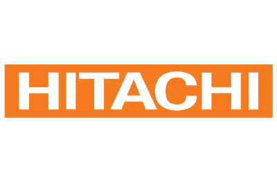 hitachi