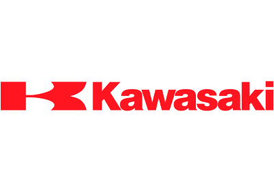 kawasaki
