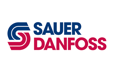 sauerdanfoss