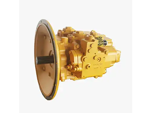 CAT SBS 120 E320-320D