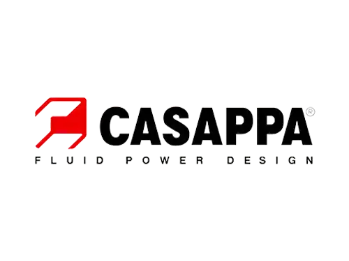 casappa
