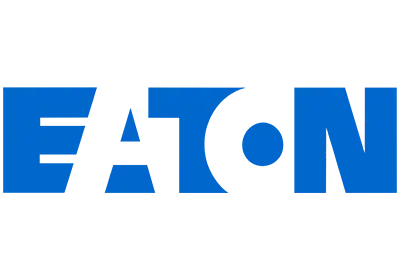 eaton