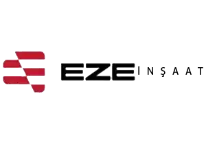 eze