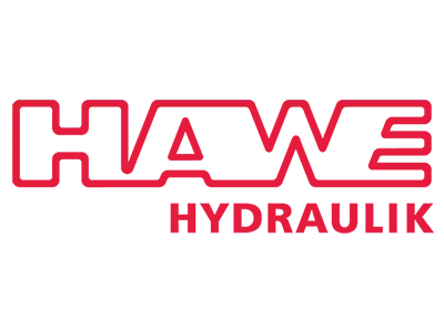 hawe hydraulik
