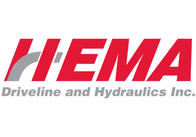 hema