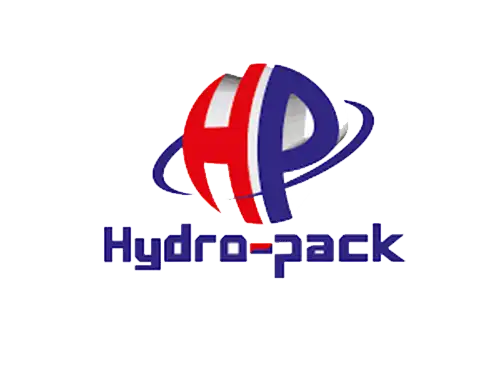 hydropack