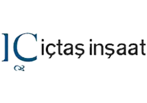 ictas