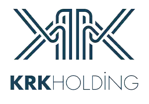 krkholding