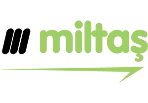 miltas