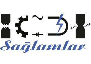 saglamlar