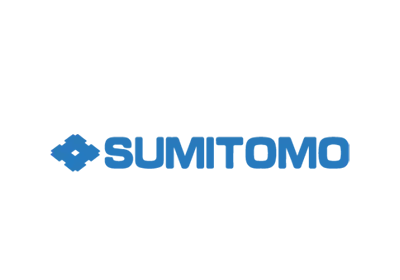 sumitomo