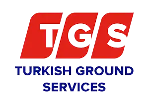 tgs