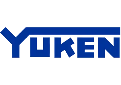 yuken