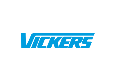 vickers